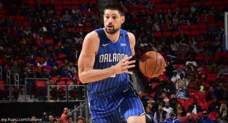 续约铁卫至 续约铁卫至