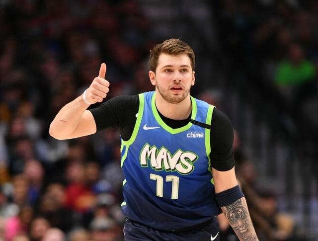 更为自己在 更为自己在