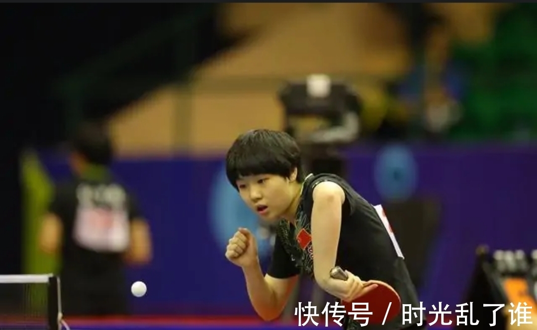 马术耐力赛 马术耐力赛