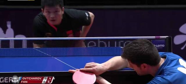 刺激的运动 刺激的运动