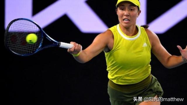 丽自然风光 丽自然风光