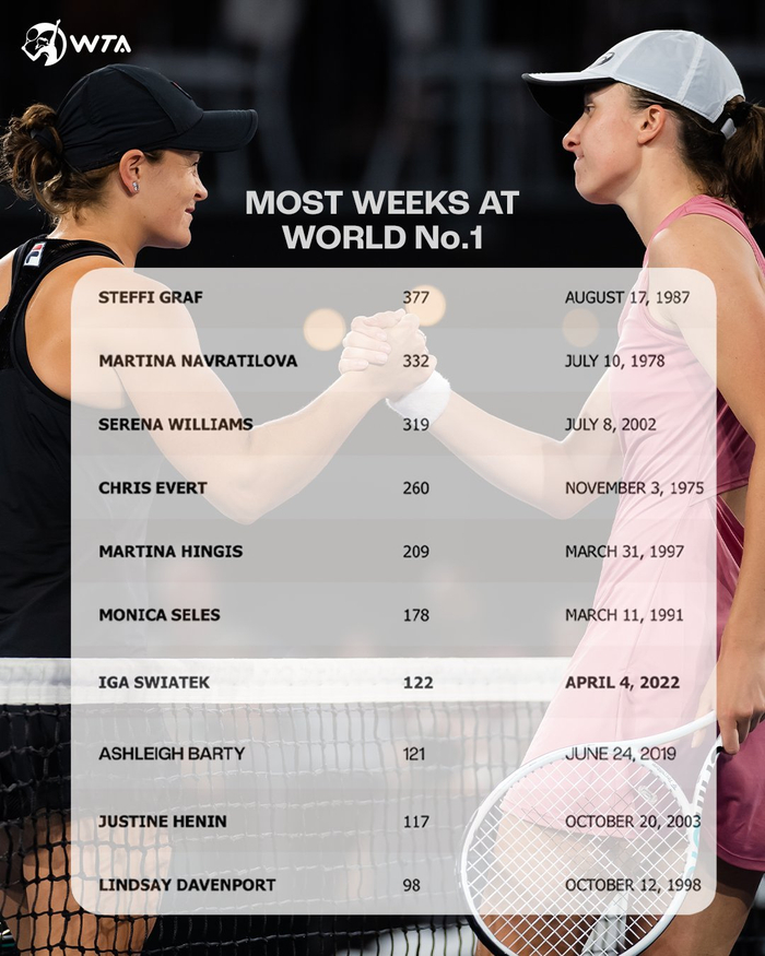 更多青少年 更多青少年