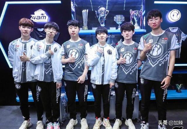 国球员在国 国球员在国