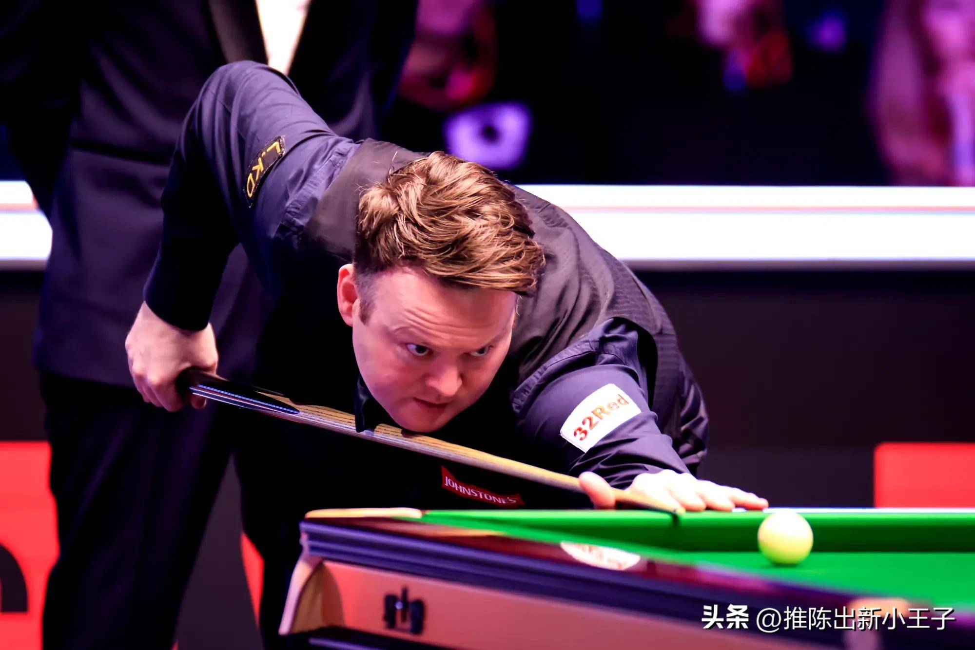 图片地址 图片地址