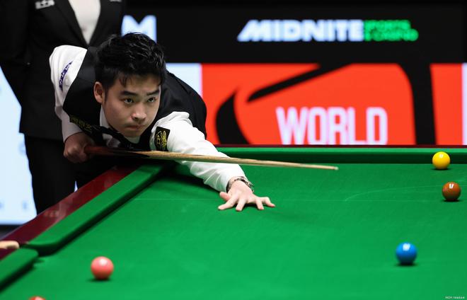 讨论的内容 讨论的内容