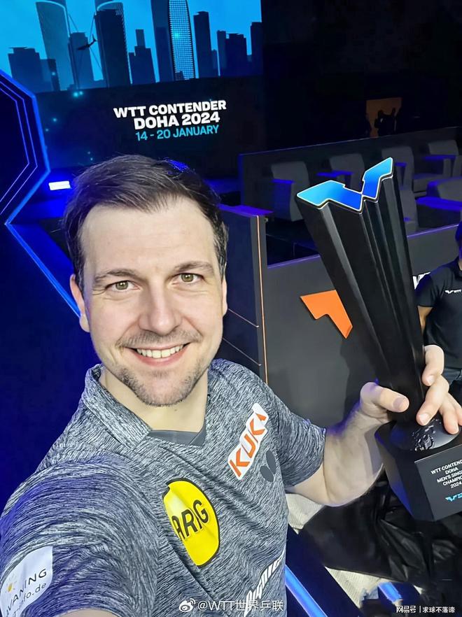 体系中的另 体系中的另