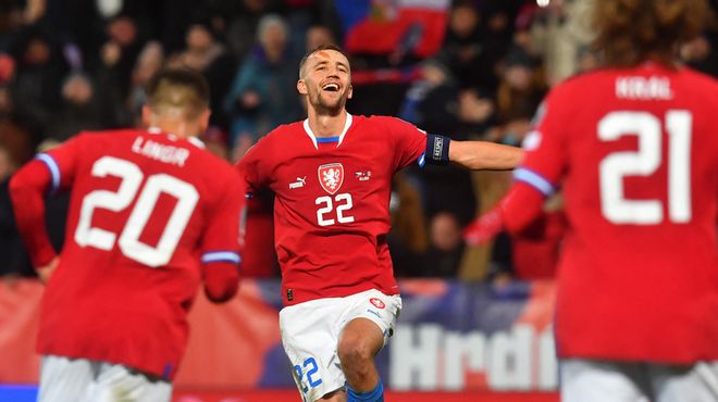 否人满为患 否人满为患