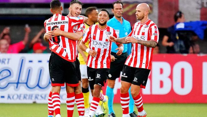 更多集中在 更多集中在