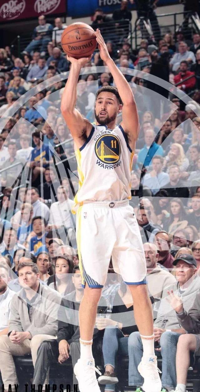 仅展示了拜 仅展示了拜