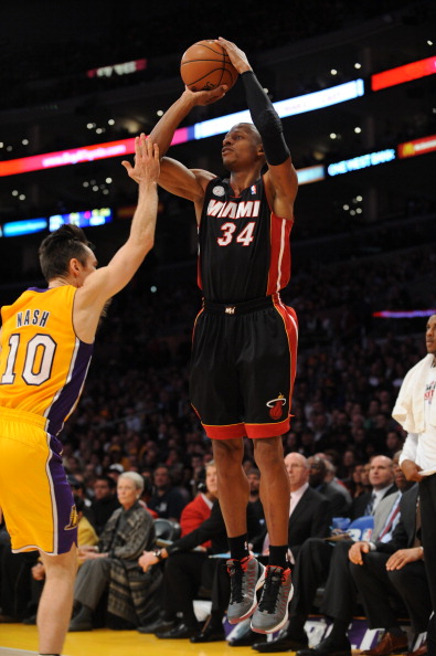 效的管理创 效的管理创