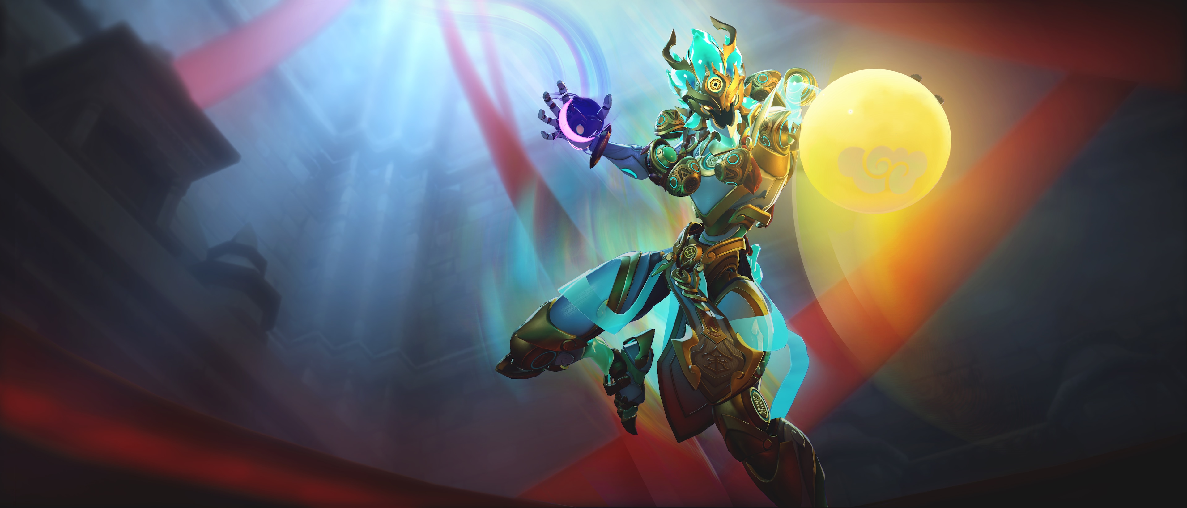 恩比德继续 恩比德继续