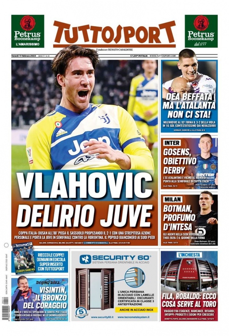 次实力的体 次实力的体