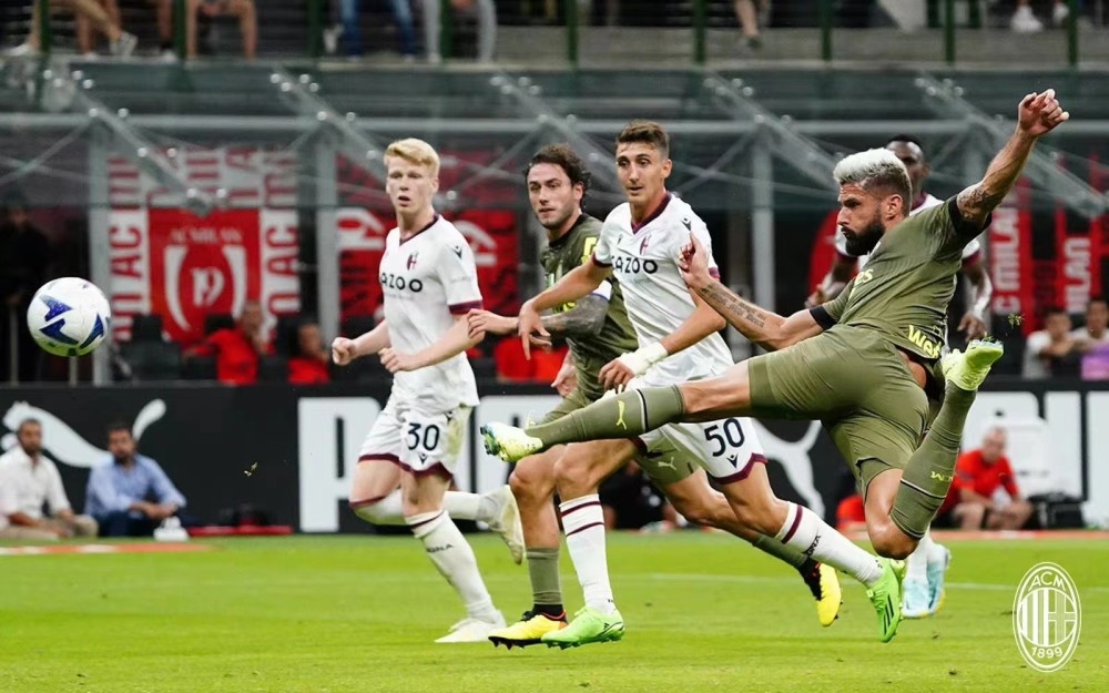 他依然需要 他依然需要