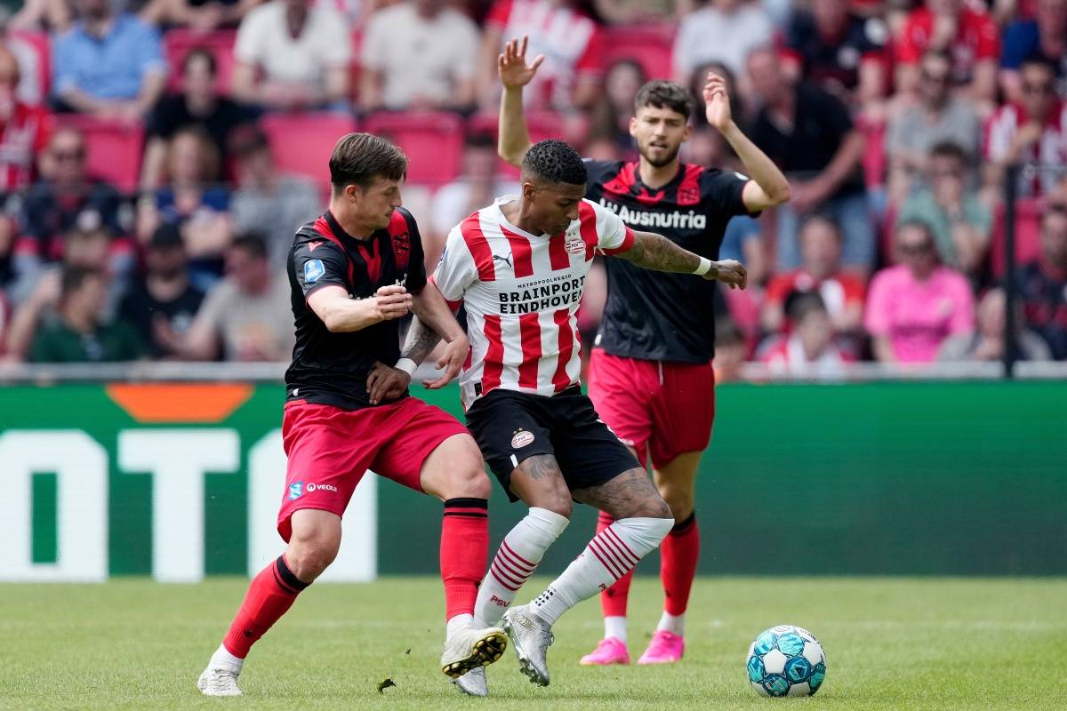 普罗科锦标 普罗科锦标