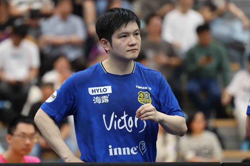 金泽尔能否 金泽尔能否