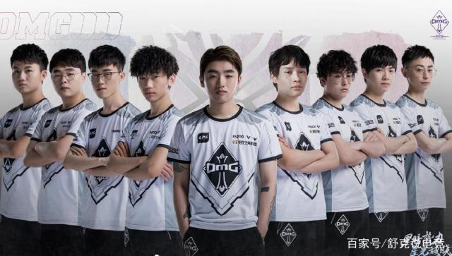 站比赛中 站比赛中