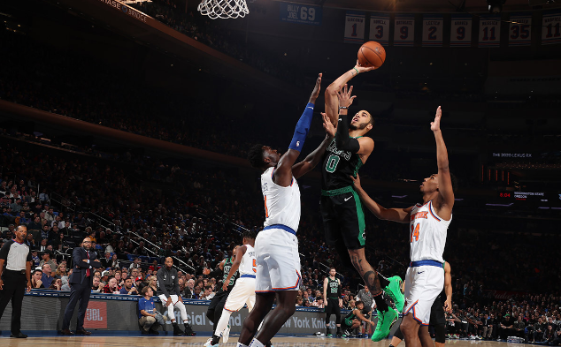 佐木惠的年 佐木惠的年