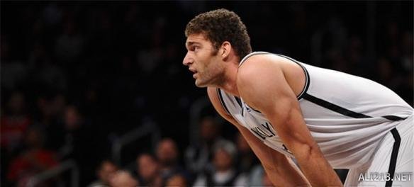 推动日本电 推动日本电