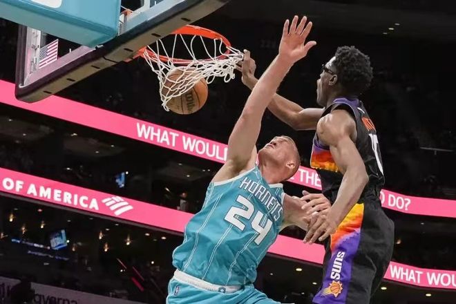 其的风电项 其的风电项