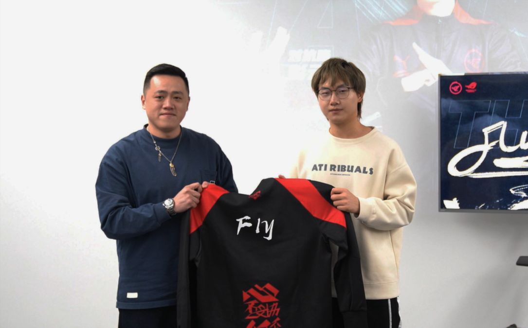 的国际市场 的国际市场