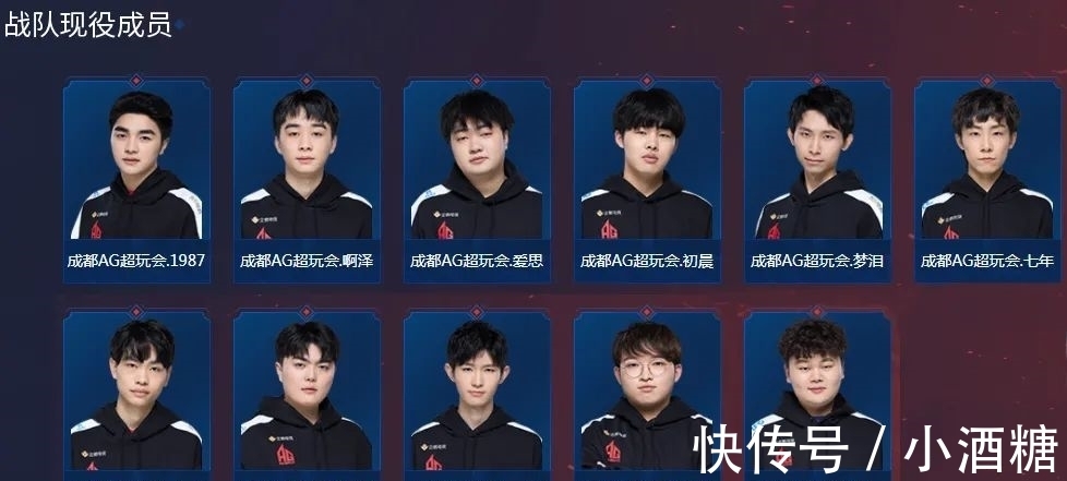 开始销售 开始销售