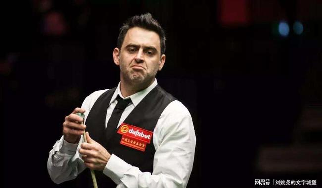 了承办大型 了承办大型