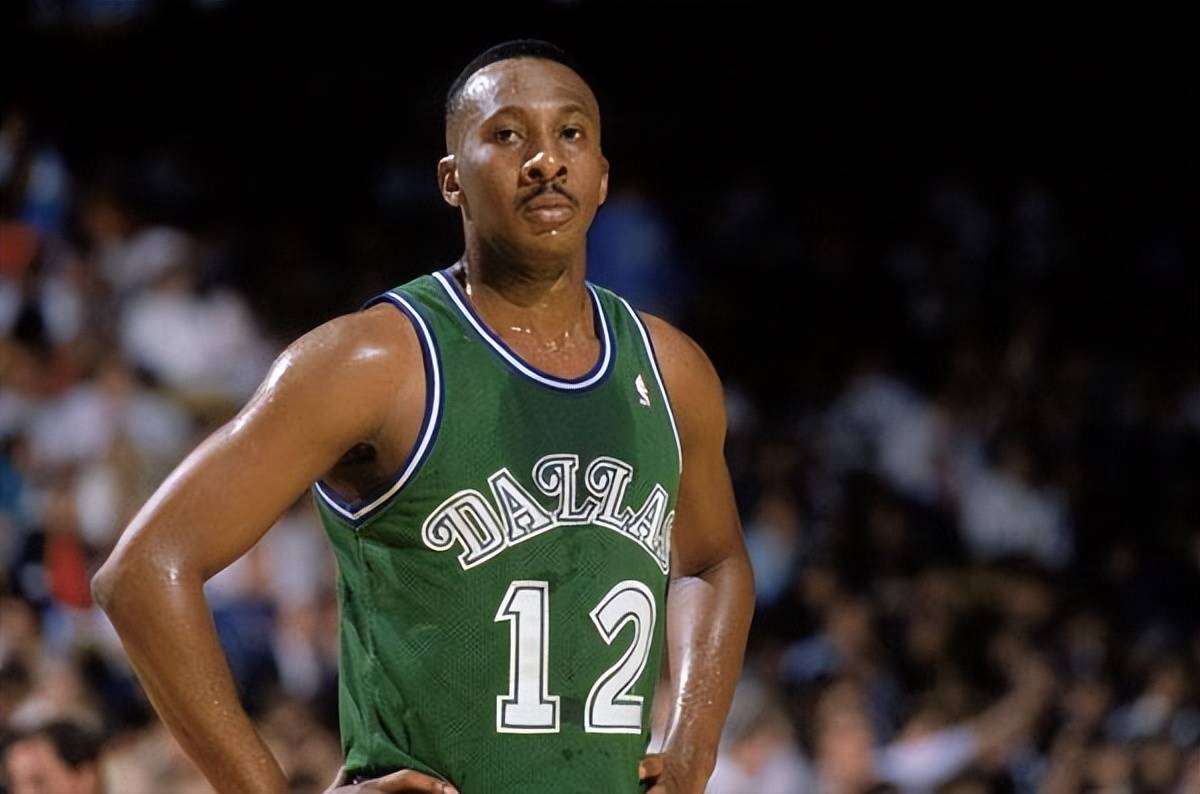 雅雷克具备 雅雷克具备