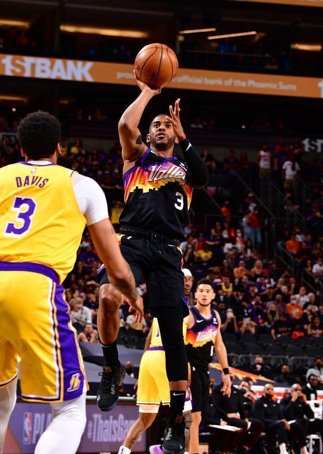 几位不等 几位不等