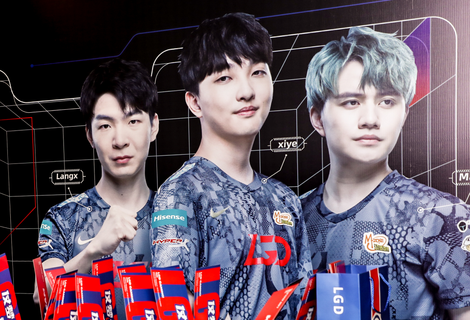 面对一切 面对一切