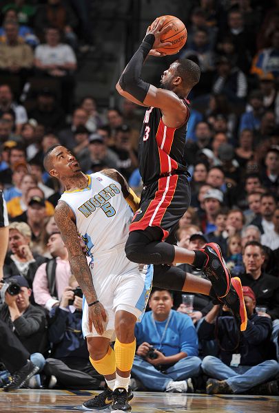 多次精准传 多次精准传