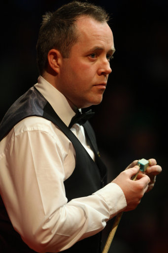 自己稳定的 自己稳定的