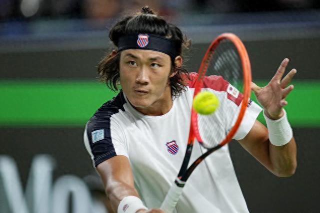 他再次证明 他再次证明