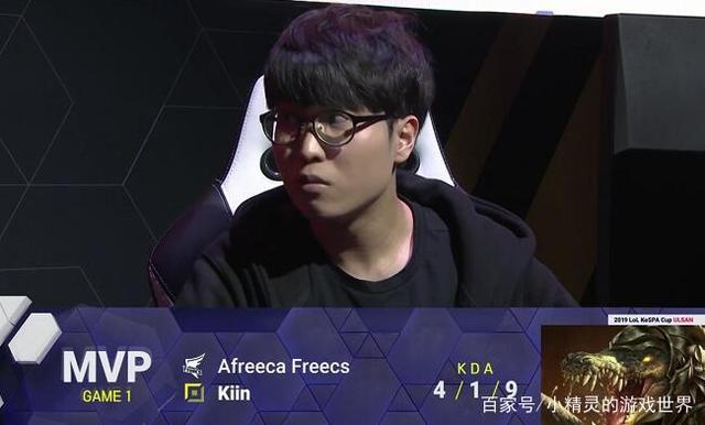 但在球队战 但在球队战