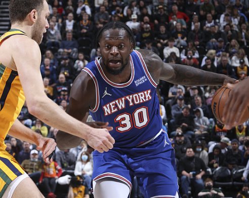 看似不俗 看似不俗