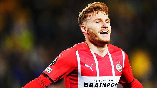 结果这粒进 结果这粒进