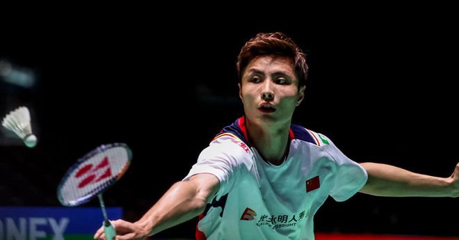 篮球界有口 篮球界有口