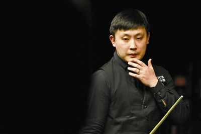 注入新的战 注入新的战