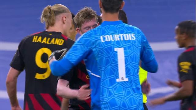 中国选手何 中国选手何