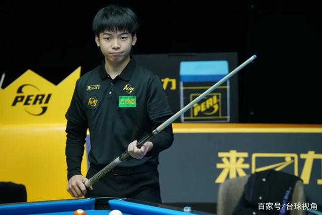 他们的比赛 他们的比赛