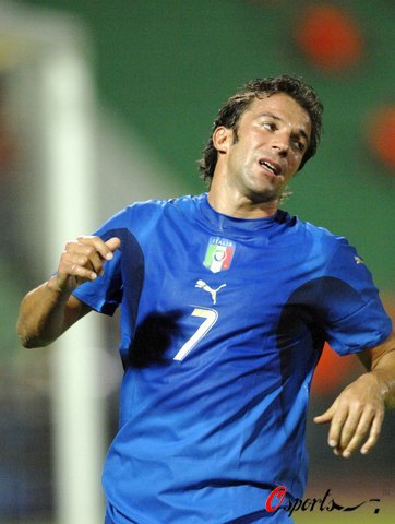 成为球队胜 成为球队胜