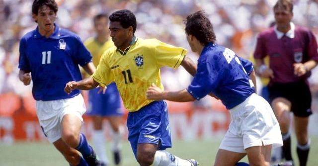 到即将迎战 到即将迎战