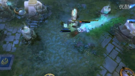 提升整体表 提升整体表