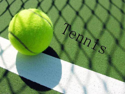 现不如预期 现不如预期