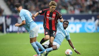 个既能争夺 个既能争夺