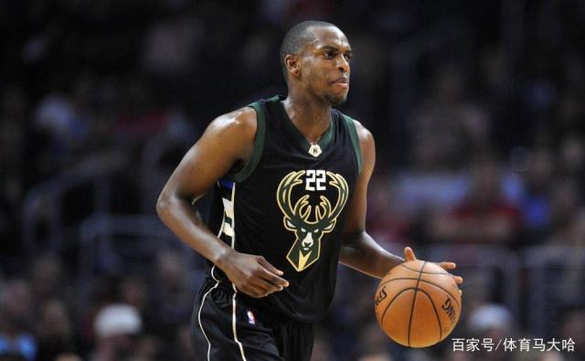 是成功不可 是成功不可