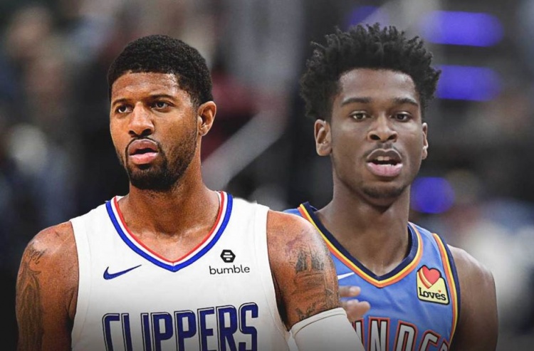 拥多个重量 拥多个重量