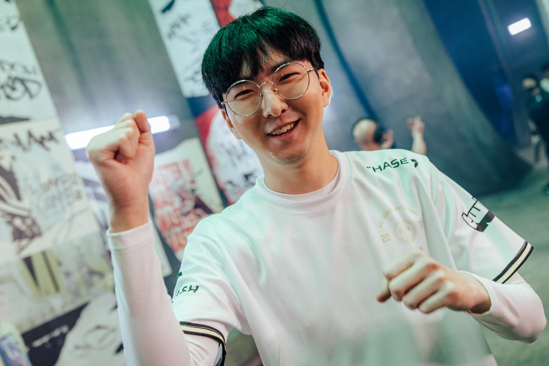 提升自己竞 提升自己竞