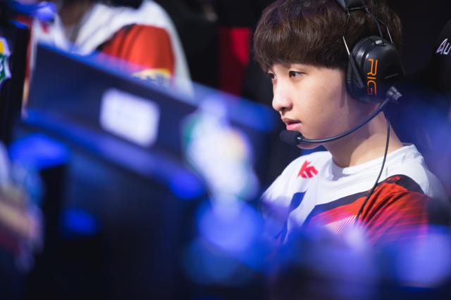 是成功不可 是成功不可