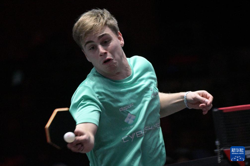 的职业道路 的职业道路