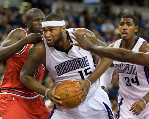 案例分析 案例分析